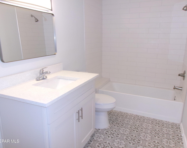 5647 Cory Drive - Photo Thumbnail 11