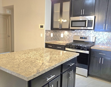 3857 Loma Cortez Drive - Photo Thumbnail 3