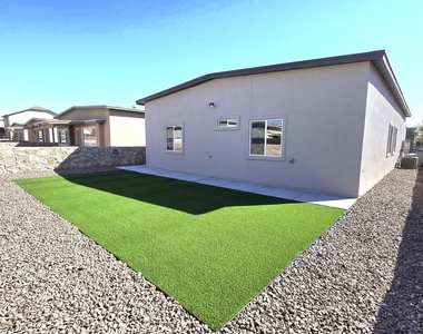 3857 Loma Cortez Drive - Photo Thumbnail 24