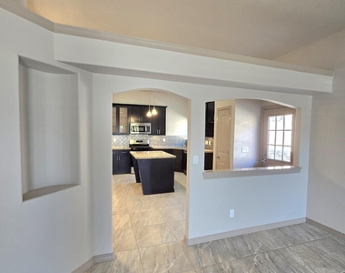 3857 Loma Cortez Drive - Photo Thumbnail 14