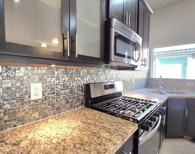 3857 Loma Cortez Drive - Photo Thumbnail 13