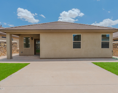 12485 Knightsbridge Drive - Photo Thumbnail 43