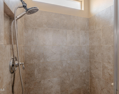 12485 Knightsbridge Drive - Photo Thumbnail 33