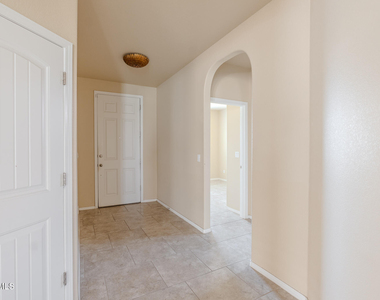 12485 Knightsbridge Drive - Photo Thumbnail 5
