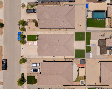 12485 Knightsbridge Drive - Photo Thumbnail 39