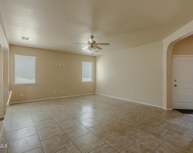 12485 Knightsbridge Drive - Photo Thumbnail 36
