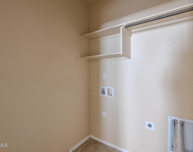12485 Knightsbridge Drive - Photo Thumbnail 30