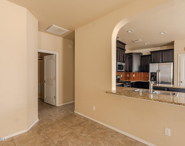 12485 Knightsbridge Drive - Photo Thumbnail 28