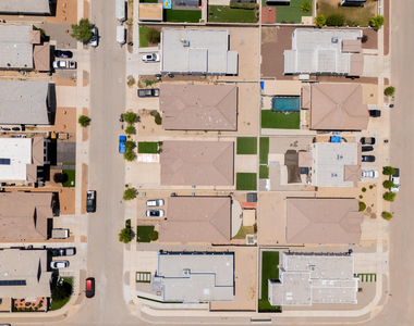 12485 Knightsbridge Drive - Photo Thumbnail 47