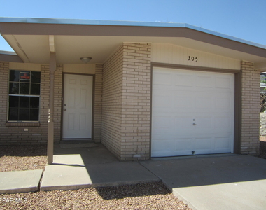 305 Corvena Way - Photo Thumbnail 4
