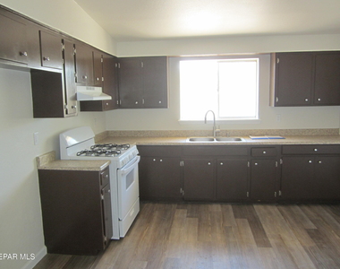 305 Corvena Way - Photo Thumbnail 11