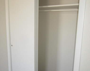 305 Corvena Way - Photo Thumbnail 49