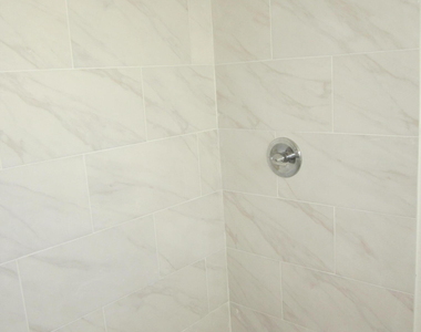 305 Corvena Way - Photo Thumbnail 52