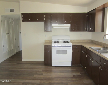 305 Corvena Way - Photo Thumbnail 13
