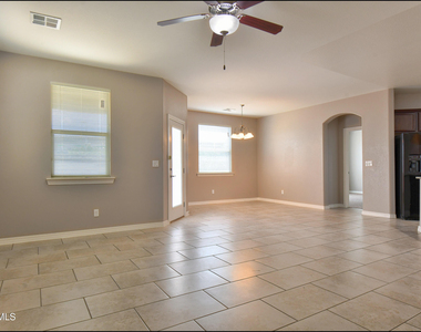 6560 Westfield Drive - Photo Thumbnail 7