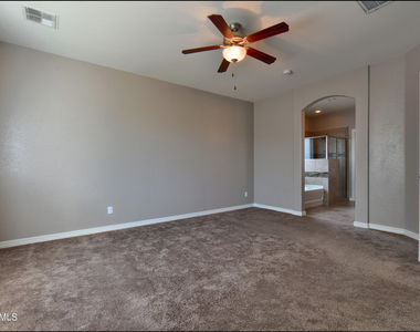 6560 Westfield Drive - Photo Thumbnail 16