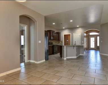 6560 Westfield Drive - Photo Thumbnail 10