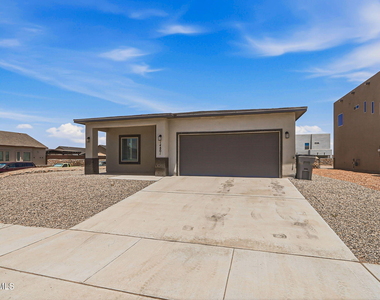 14801 Mike A Mendoza Avenue - Photo Thumbnail 2