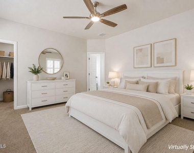 14801 Mike A Mendoza Avenue - Photo Thumbnail 17
