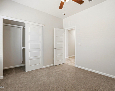 14801 Mike A Mendoza Avenue - Photo Thumbnail 13