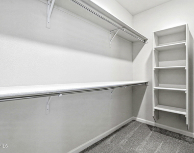 14801 Mike A Mendoza Avenue - Photo Thumbnail 22