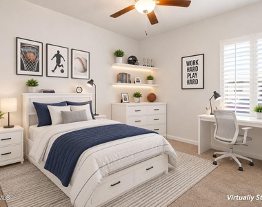 14801 Mike A Mendoza Avenue - Photo Thumbnail 15