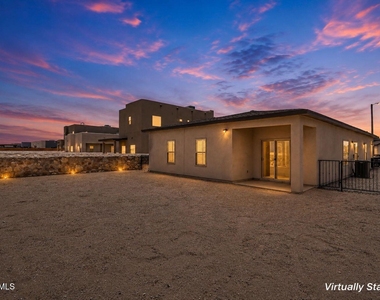 14801 Mike A Mendoza Avenue - Photo Thumbnail 26