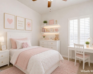 14801 Mike A Mendoza Avenue - Photo Thumbnail 12