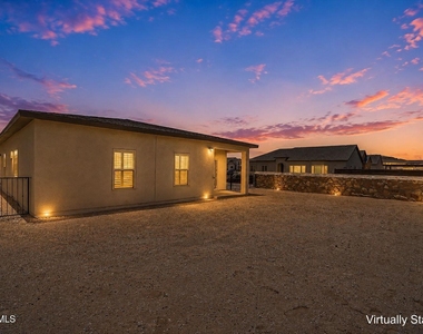 14801 Mike A Mendoza Avenue - Photo Thumbnail 27