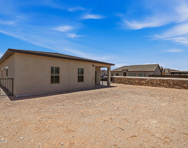 14801 Mike A Mendoza Avenue - Photo Thumbnail 25