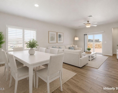 14801 Mike A Mendoza Avenue - Photo Thumbnail 4
