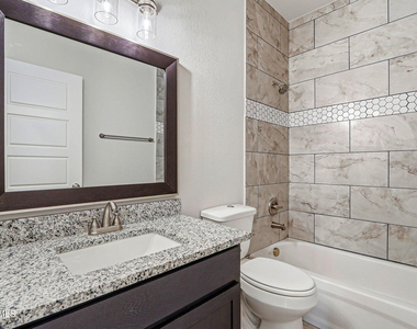 14801 Mike A Mendoza Avenue - Photo Thumbnail 14