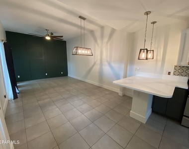 3604 Keltner Avenue - Photo Thumbnail 3