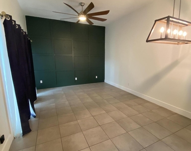3604 Keltner Avenue - Photo Thumbnail 1