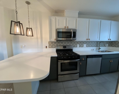 3604 Keltner Avenue - Photo Thumbnail 8