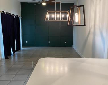 3604 Keltner Avenue - Photo Thumbnail 2
