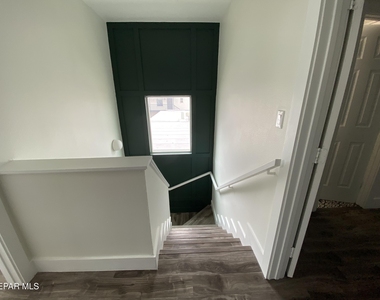 3604 Keltner Avenue - Photo Thumbnail 11