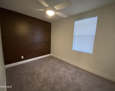 3604 Keltner Avenue - Photo Thumbnail 5