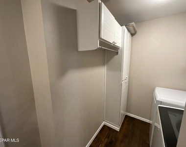 2133 Happer Street - Photo Thumbnail 18