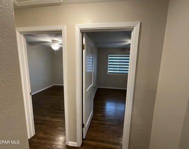 2133 Happer Street - Photo Thumbnail 8