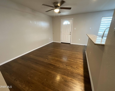 2133 Happer Street - Photo Thumbnail 6