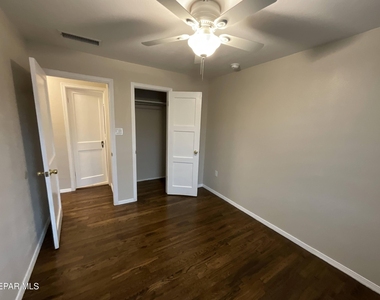 2133 Happer Street - Photo Thumbnail 13