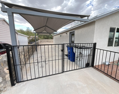 2133 Happer Street - Photo Thumbnail 1