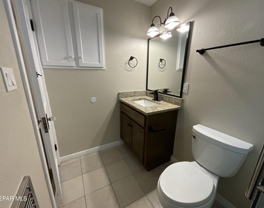 2133 Happer Street - Photo Thumbnail 16