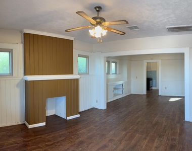 3017 Lebanon Avenue - Photo Thumbnail 4