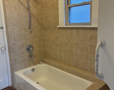 3017 Lebanon Avenue - Photo Thumbnail 20