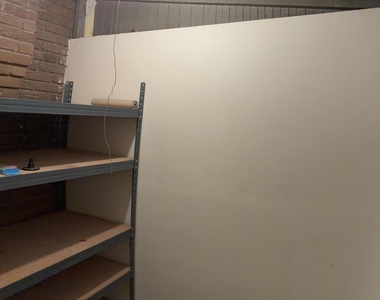 3017 Lebanon Avenue - Photo Thumbnail 13