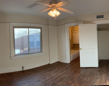3017 Lebanon Avenue - Photo Thumbnail 23