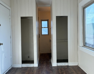 3017 Lebanon Avenue - Photo Thumbnail 25