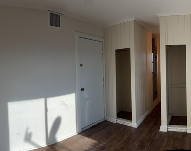 3017 Lebanon Avenue - Photo Thumbnail 26